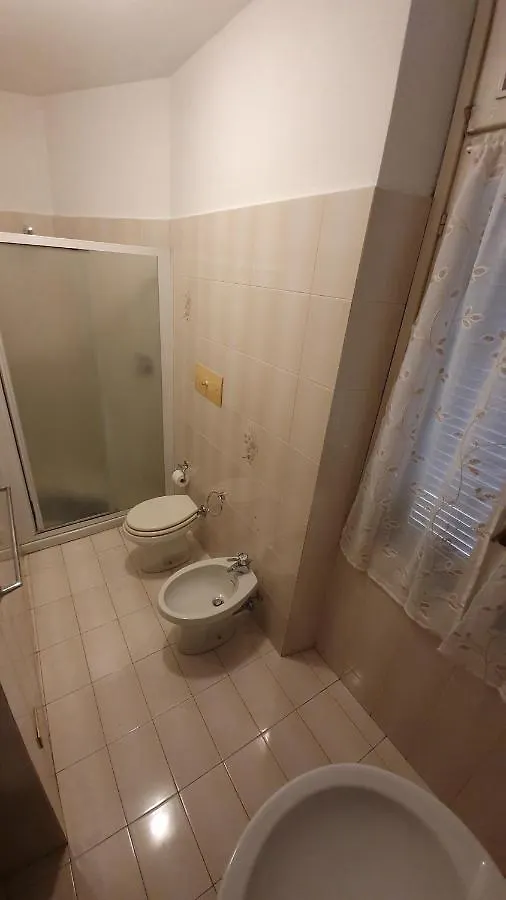 Vicolo Verri Carate Brianza Apartment