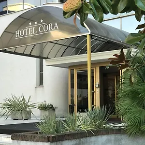 Hotel Cora, Carate Brianza